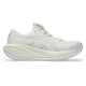 Asics Gel-Cumulus 28